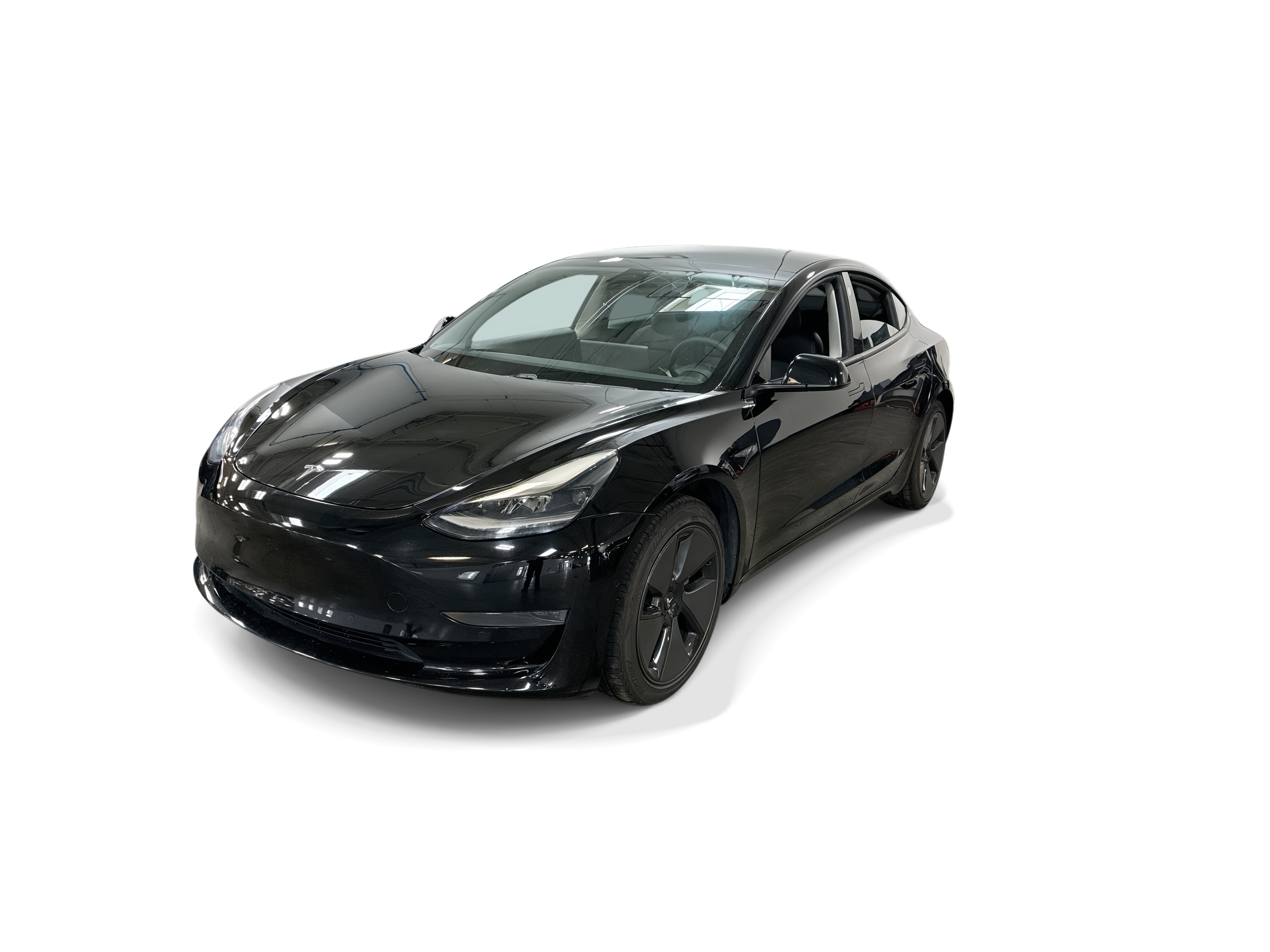 tesla model 3 2021 5YJ3E1EA4MF941254 image tesla model 3 2021 5YJ3E1EA4MF941254 image